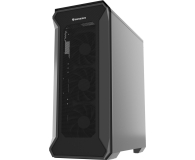 NATEC Genesis Irid 505F z oknem USB 3.0 NPC-1997 - 1096678 - zdjęcie 3